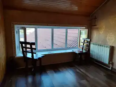 МИКА ЦЕНТР - 38