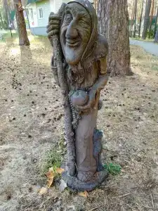 Берендей - 49