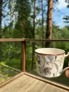 Березкина Заимка - 69