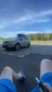 Фазенда - 10