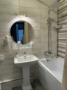 Левитанъ - 22