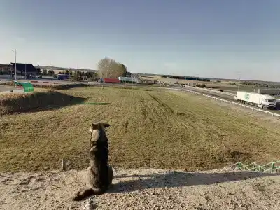 Комплекс Тройка - 36