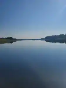 Домик у озера - 93