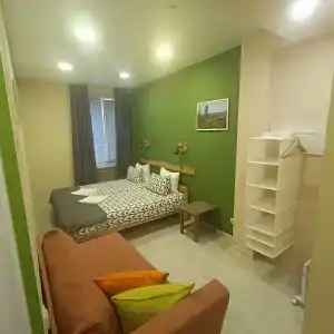 Арктик Хоум Даунтаун - 18