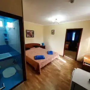 Усадьба Пантелея - 38