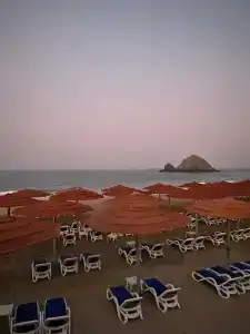 Royal M Fujairah Mall - 32