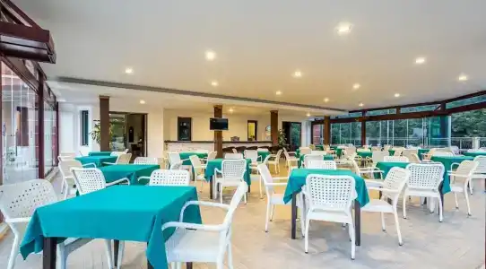 Villa Side Residence - 84