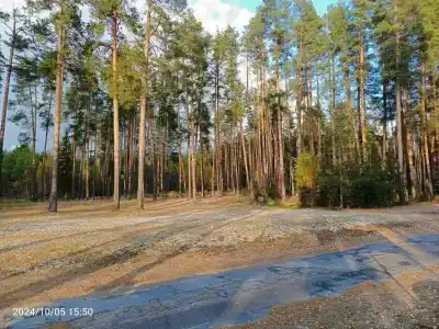 Остров - 3