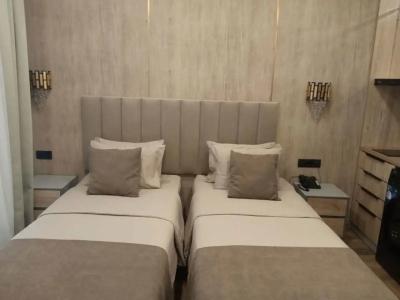 Badem Garden - 21