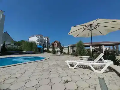 Калипсо - 12