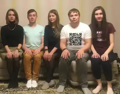 Красный камень - 24