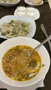 Умпо - 26