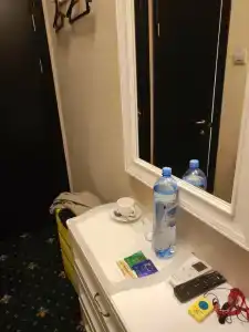 Левитанъ - 45