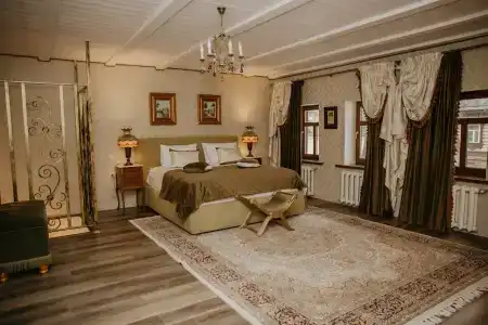 Империал - 92