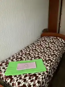 Уют - 11