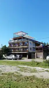 Светлана - 49