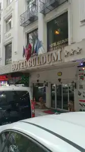 Buldum Otel - 0