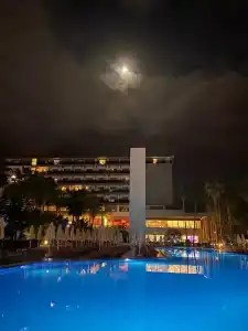 Royal Garden Beach - 27