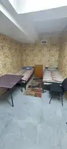 Семейный - 57