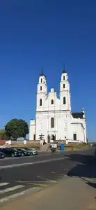 Глубокое - 7