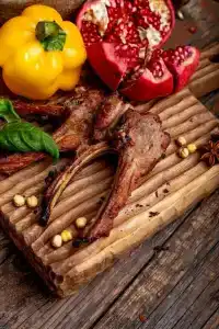 Хабаровск - 97