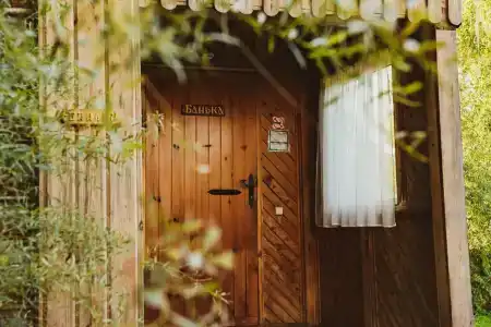 Эко Суздаль Inn - 88