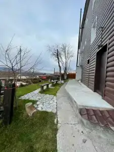 21камдом - 38