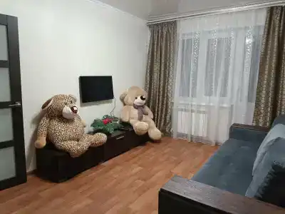День и Ночь на Филипченко - 0
