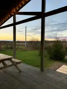 Дом Аиста - 44