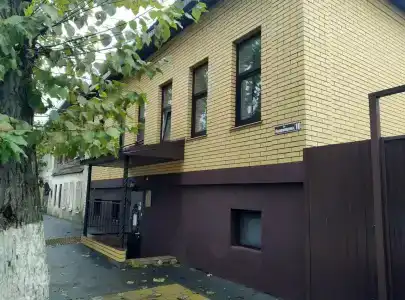 Дрим Хаус - 36