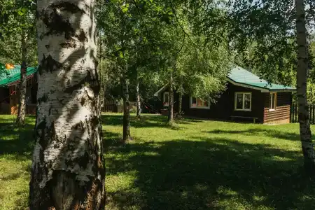 Гармония тишины - 46