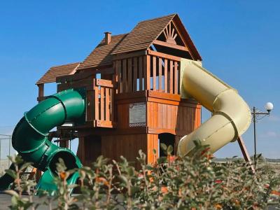 Карс Козельск - 79