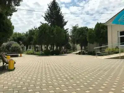 Великовечное - 62