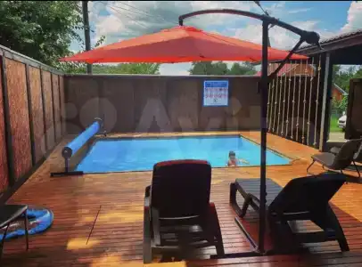 Фаренгейт - 7