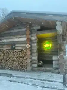 Арктик Хоум - 46