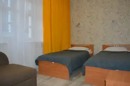 На Вотчине - 39