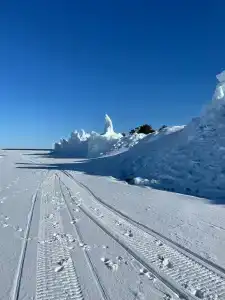 Малиновый берег - 5