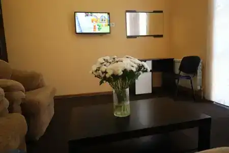 Вероза - 9