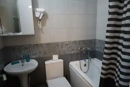 Вероза - 14
