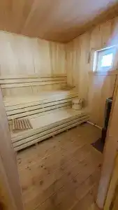 Жили-Были - 25