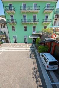 Benaco - 13