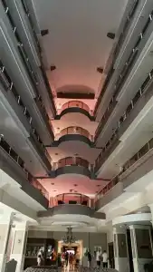 Galeri Resort - Ultra All Inclusive - 55