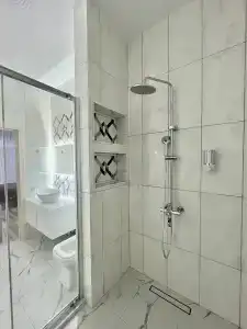 Вайт Ривер - 30