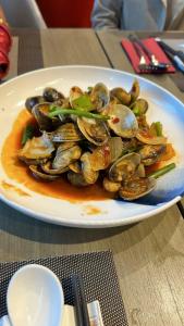 Wanda Vista Istanbul - 37