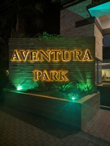 Aventura Park - Ultra All Inclusive - 6