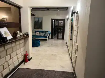 Серый Волк - 30