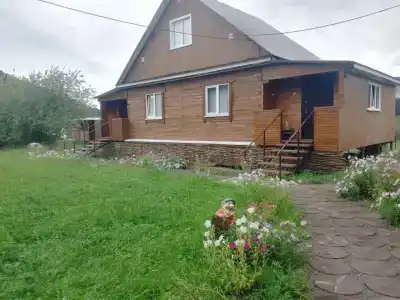 Шушпа - 0