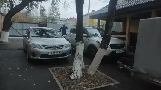 ЛОФТ - 2