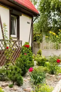 Скворечник - 14