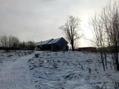 Алексеевское - 39